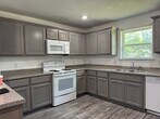Foto principal - 800 Sycamore St