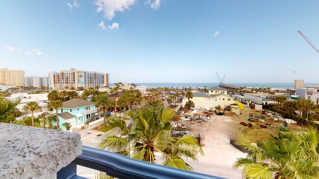 Foto del edificio - 525 3rd St S
