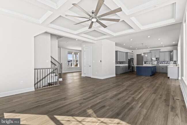 Foto del edificio - 12600 Coventry Mnr Wy