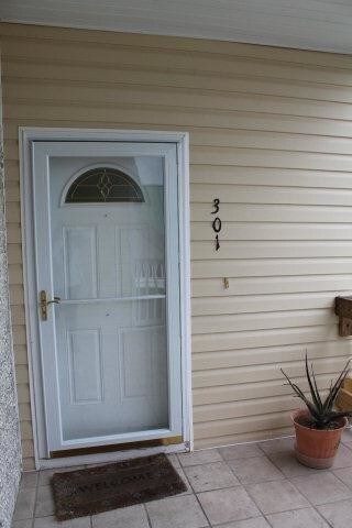 Building Photo - 136 Shady Brook Cir
