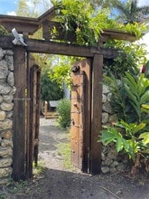 Building Photo - 732 NE 87th St