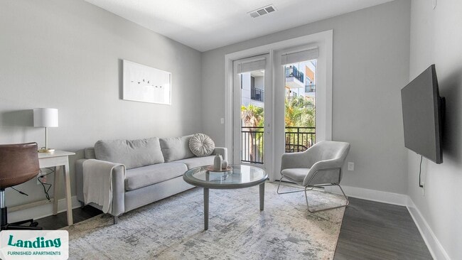 Building Photo - 1810 Bertha St