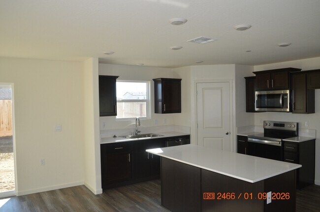 Foto del edificio - 644 Marshall Ln