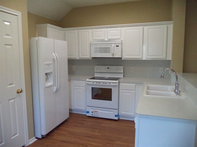 Foto del edificio - 5214 Flax Bourton St