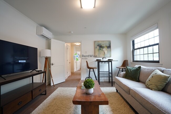 Photo - 1200 Massachusetts Ave Apartment