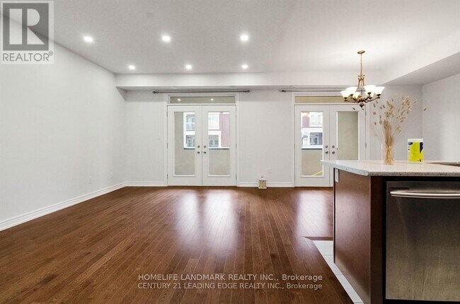 Building Photo - 12 John Rudkin Ln