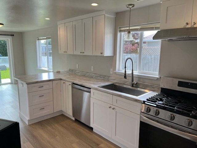 Foto del edificio - 1207 Perini Rd