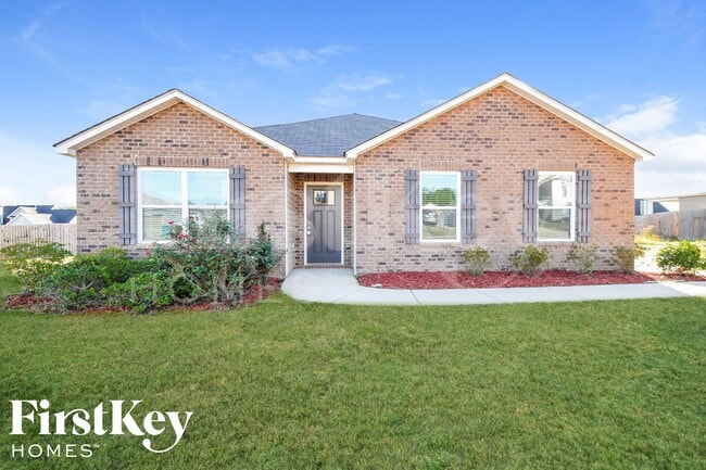 Building Photo - 11446 Walden Trce