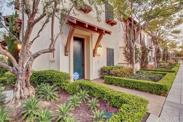 Foto principal - 602 S Olive St
