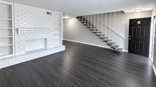 Building Photo - RBBC