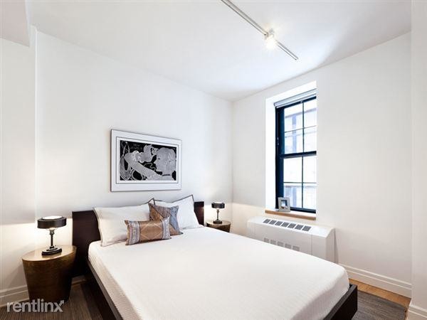 Foto del edificio - 1 bedroom in Brooklyn NY 11249