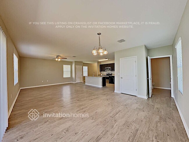 Foto del edificio - 3122 S Northview Rd