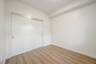 Building Photo - URSA Berkeley