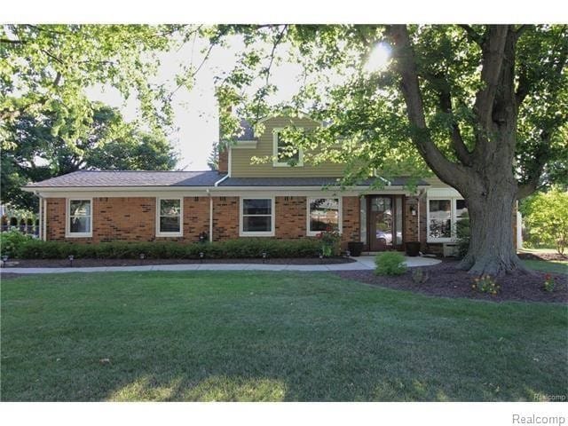 Building Photo - 27815 Kendallwood Dr