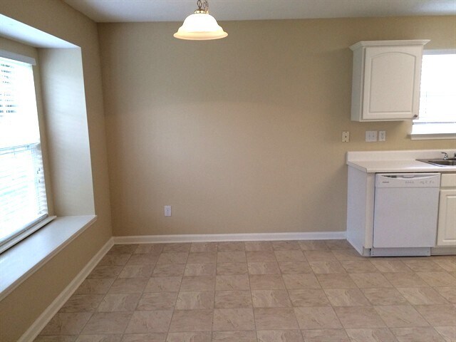 Building Photo - 120 Birch Hill Ct