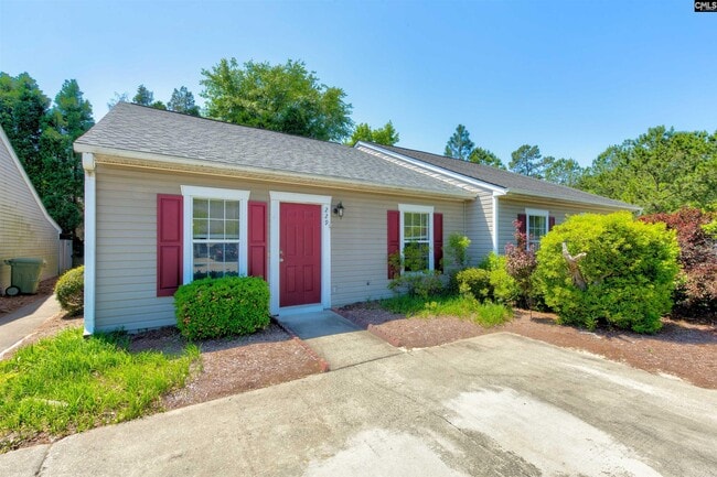 Building Photo - 229 Deer Hound Trail