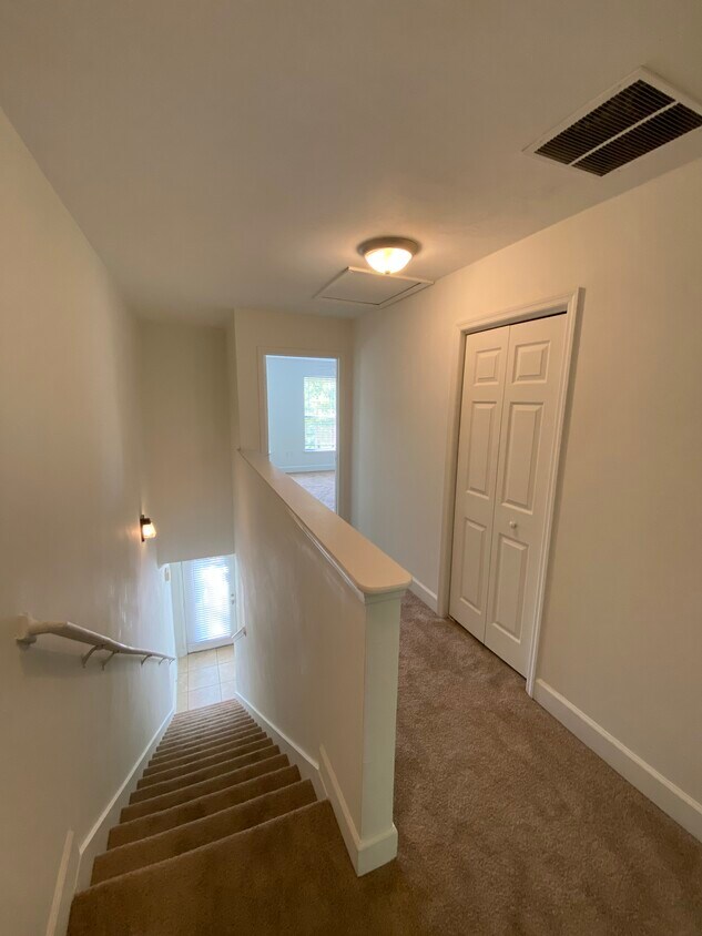 Foto principal - 1417 Pullen Rd