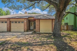 Building Photo - 6103 Hill Forest Dr