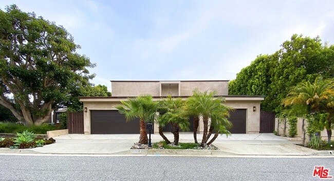Foto del edificio - 31518 Broad Beach Rd