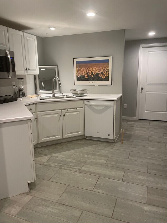 Foto principal - 1105 Green St