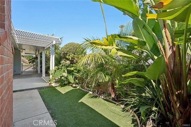 Building Photo - 26662 Avenida Shonto