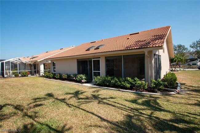 Building Photo - 16404 Kelly Woods Dr