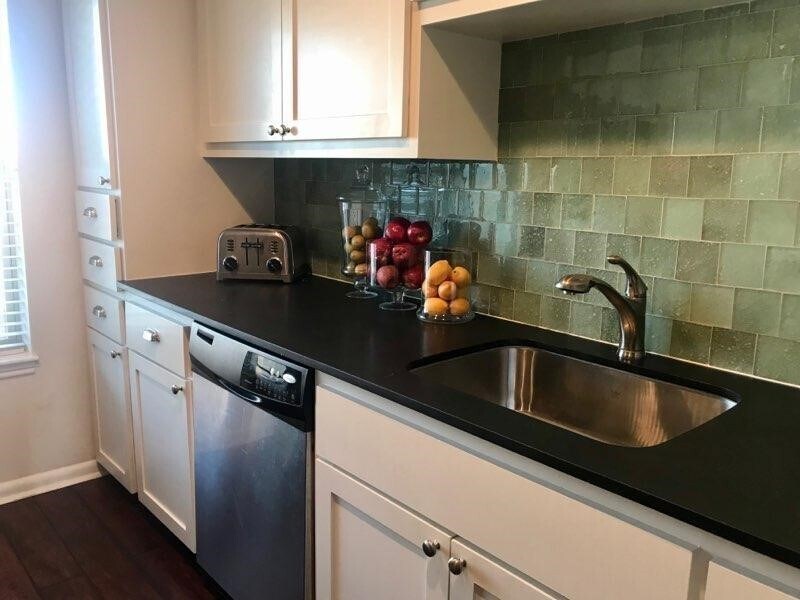 Foto principal - 845 Augusta Dr