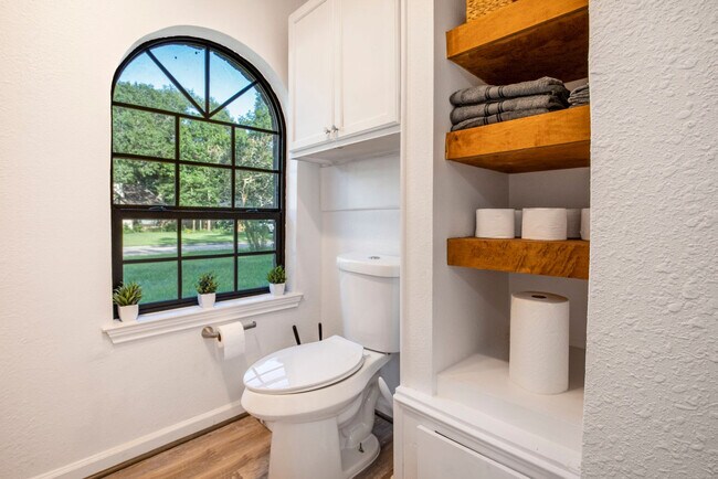 Foto del edificio - 206 St Cloud Dr