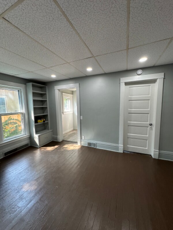 Foto del edificio - 1224 Clinton Ave
