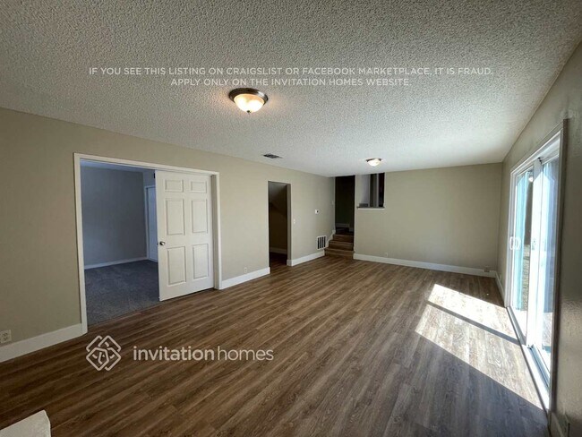 Building Photo - 148 Woodhaven Dr
