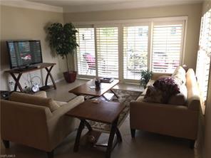 Building Photo - 4180 Crayton Rd