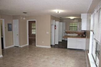 Building Photo - 6310 Delacy Rd