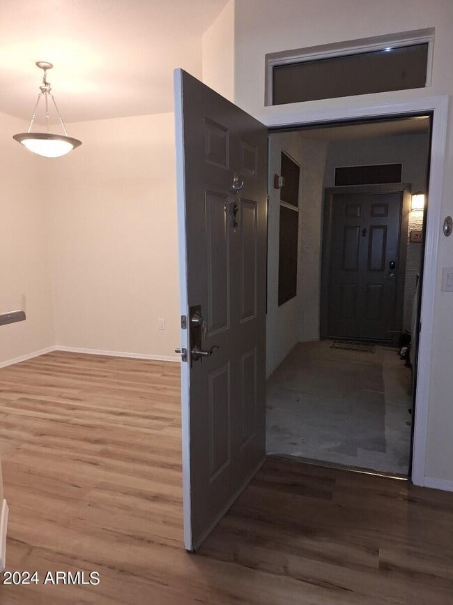 Building Photo - 11375 E Sahuaro Dr