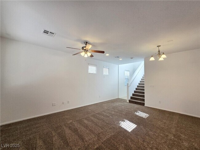 Foto del edificio - 7596 Peaceful Trellis Dr