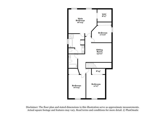 Building Photo - 1544 Loch Avich Rd