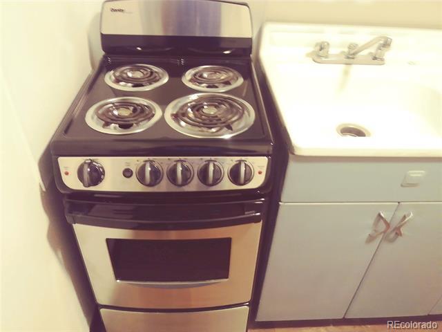 Foto del edificio - 197 E Powers Ave