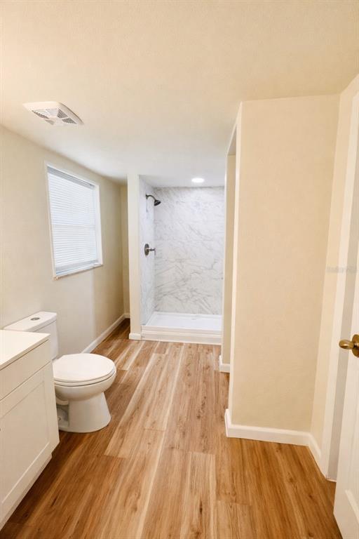 Foto del edificio - 2507 N Armenia Ave