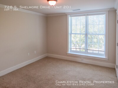 Foto del edificio - 728 S Shelmore Blvd