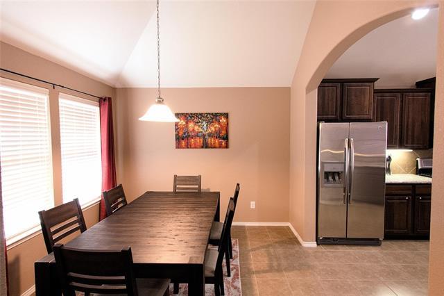 Building Photo - 1405 Villa Paloma Blvd