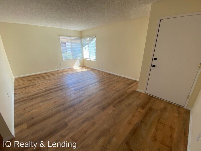 Foto del edificio - 4 br, 2 bath House - 9655 Derald Road