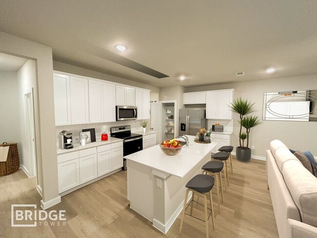 Photo - AMITY PLAN House