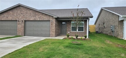 Building Photo - 6807 Toby St