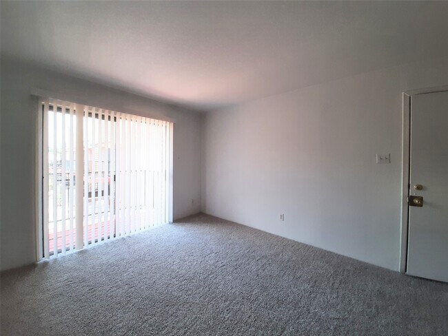 Building Photo - 12955 Woodforest Blvd