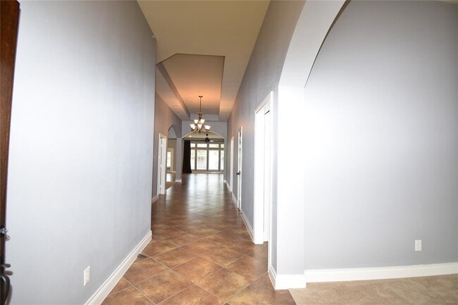 Foto del edificio - Summer Cloud Lane, Pearland, TX 77584 - 4 ...