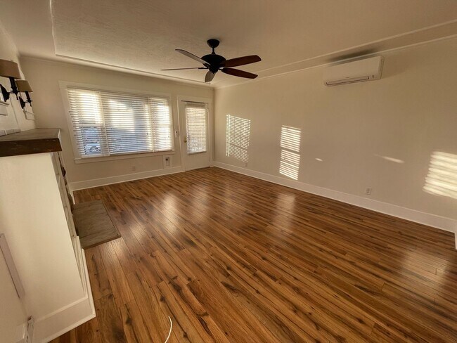 Foto del edificio - 4019 Alabama St