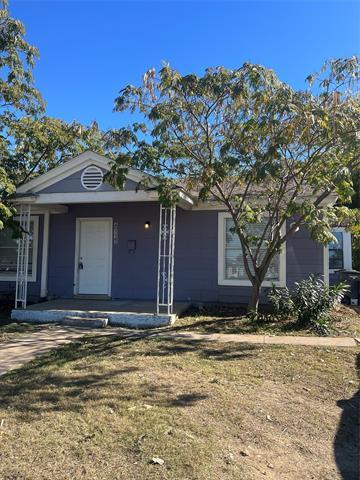 Foto del edificio - 4113 McCart Ave