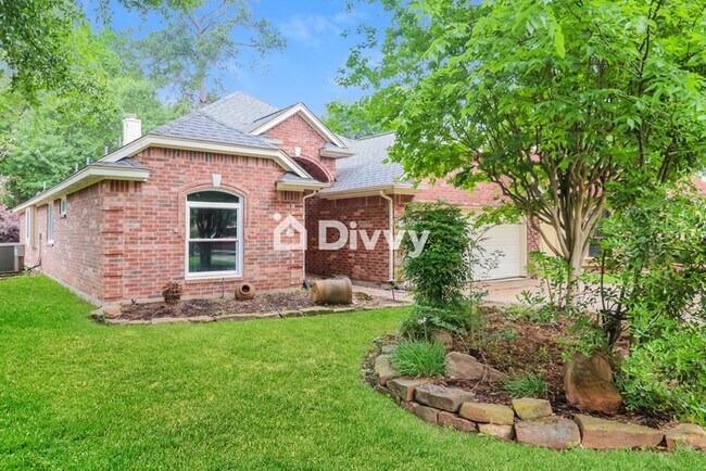 Building Photo - 3111 Fitzgerald Drive