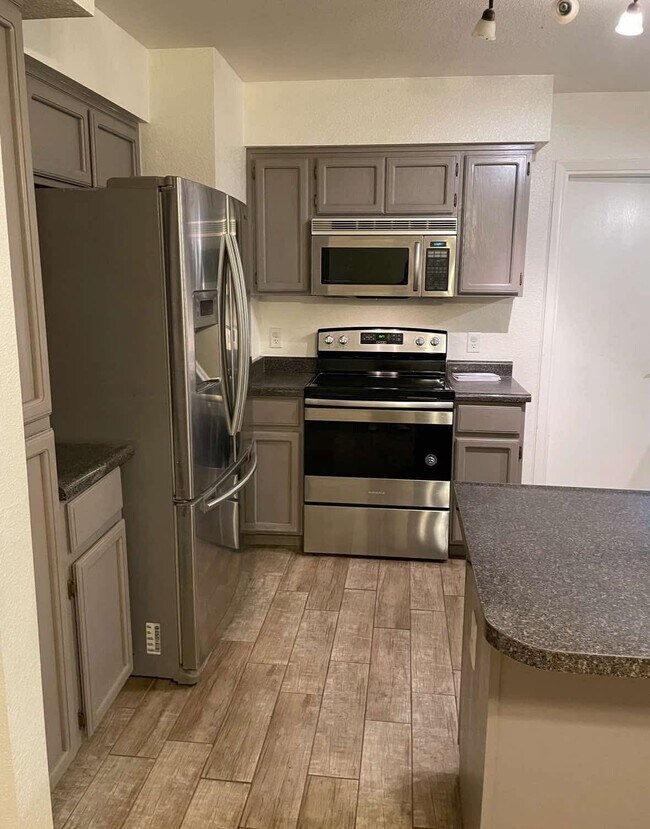 Foto del edificio - 8960 E 38th Ln