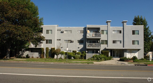 Regency Oaks Long Beach Regency Oaks Long Beach