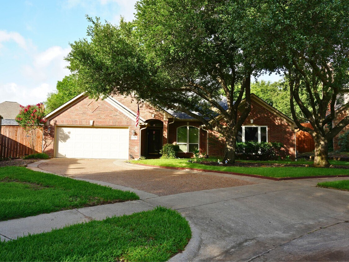 Photo - 3505 Crescent Ct (Flower Mound, TX)